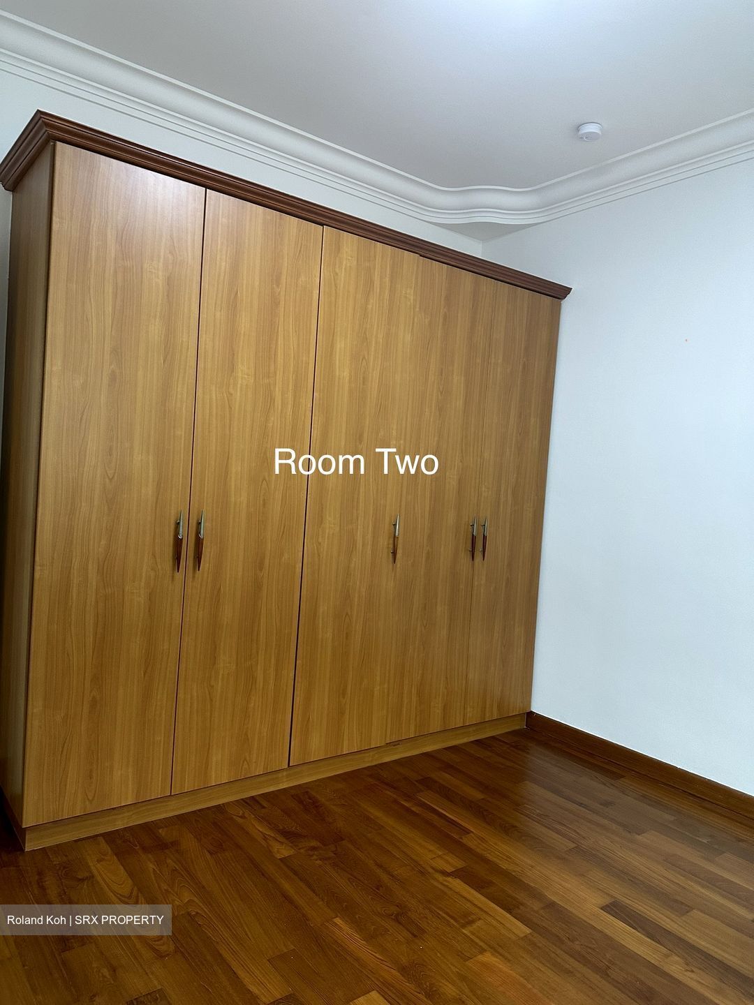 Jalan Elok (D9), Terrace #521813431
